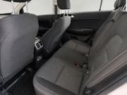 Kia Sportage IV Рестайлинг Уфа  - изображение 34