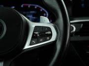 BMW 5 серии VII (G30/G31/G38) Рестайлинг Москва  - изображение 42