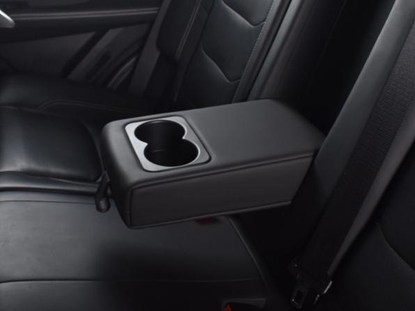 JETOUR X70+ I Рестайлинг с пробегом 2023 года, цена 2 229 995 рублей, 43828 км, внедорожник, Автокод Объявления