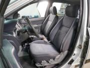 Hyundai Getz I Воронеж  - изображение 26