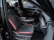 JETOUR DASHING I Краснодар  - изображение 28