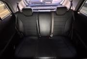 Hyundai Creta I Владимир  - изображение 48