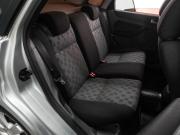 Ford Focus II Рестайлинг Воронеж  - изображение 22