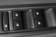 Opel Meriva B Тюмень  - изображение 38