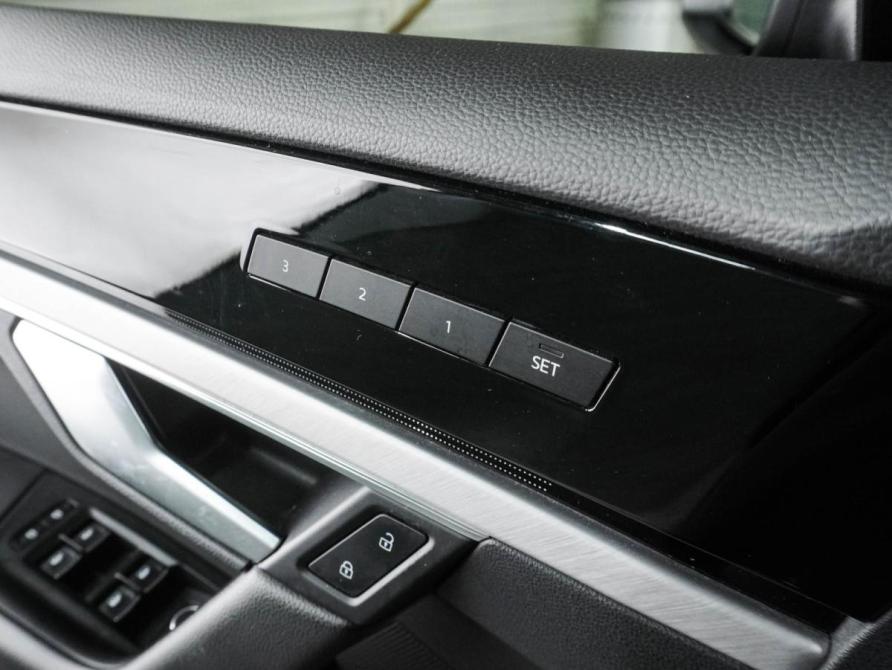 Volkswagen Touareg III Воронеж  - изображение 14