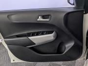 Kia Picanto III Москва  - изображение 44