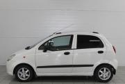 Chevrolet Spark II Астрахань  - изображение 32