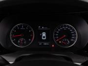 Kia K5 III Тюмень  - изображение 32