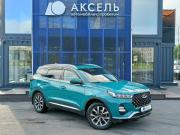 Chery Tiggo 7 Pro I Архангельск  - изображение 23