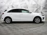 Kia Ceed III Ульяновск  - изображение 24