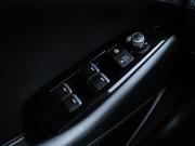 Mazda 6 III (GJ) Рестайлинг 2 Москва  - изображение 40