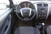 Datsun on-DO I Белгород  - изображение 35