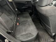 Honda CR-V IV Воронеж  - изображение 35