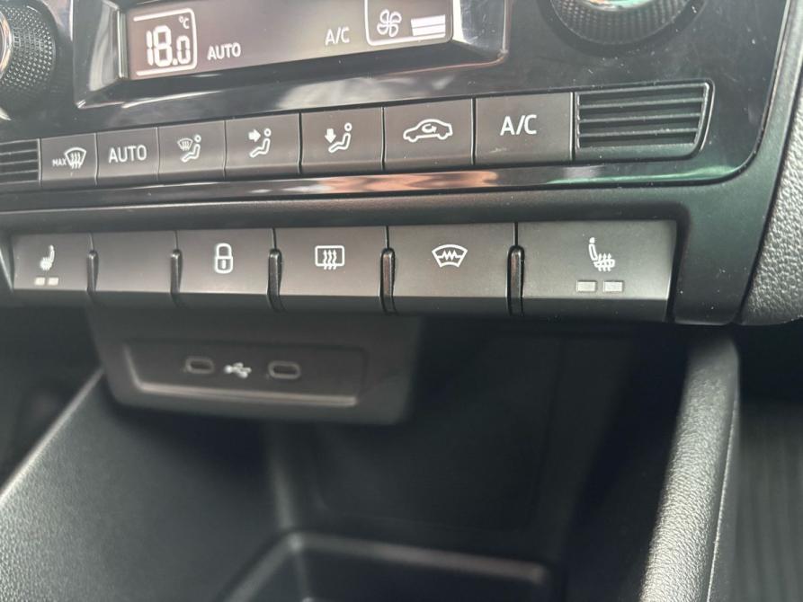 Volkswagen Polo VI Тверь  - изображение 26
