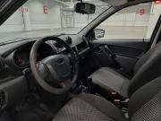 Lada (ВАЗ) Granta I Казань  - изображение 42