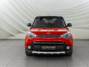 Kia Soul II Рестайлинг Волгоград  - изображение 42