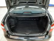 Kia Rio III Москва  - изображение 21