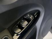 Nissan Juke I Рестайлинг Санкт-Петербург  - изображение 42