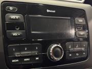 Renault Duster II Ставрополь  - изображение 38