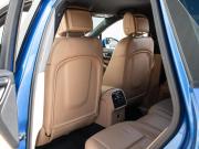 Porsche Macan I Краснодар  - изображение 34