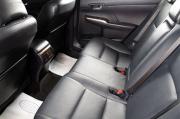 Toyota Camry VII (XV50) Рестайлинг 2 Сургут  - изображение 34