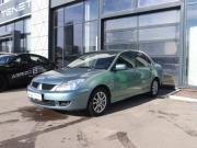 Mitsubishi Lancer IX Рестайлинг Нижний Новгород  - изображение 18