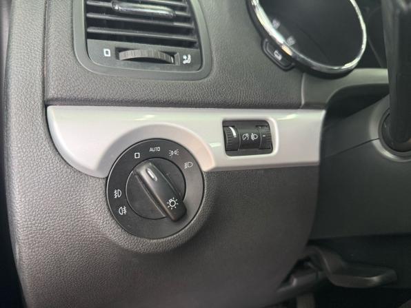 Skoda Yeti I с пробегом 2013 года, цена 1 149 000 рублей, 173000 км, внедорожник, Автокод Объявления