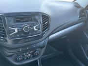 Lada (ВАЗ) Vesta I Астрахань  - изображение 40
