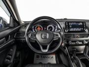 Honda Accord X Иркутск  - изображение 33