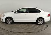 Volkswagen Polo V Рестайлинг Волгоград  - изображение 27