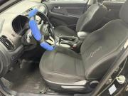 Kia Sportage III Набережные Челны  - изображение 28