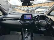 Toyota C-HR I Пермь  - изображение 41