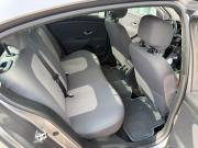 Renault Fluence I Краснодар  - изображение 34