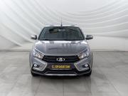 Lada (ВАЗ) Vesta I Волгоград  - изображение 39