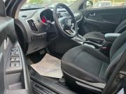Kia Sportage III Краснодар  - изображение 30