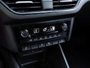 Volkswagen Polo VI Краснодар  - изображение 32
