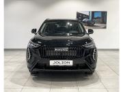 Haval Jolion I Рестайлинг 2 Ярославль  - изображение 12