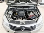 Renault Sandero I Казань  - изображение 33