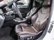 BMW 3 серии VII (G2x) Санкт-Петербург  - изображение 49