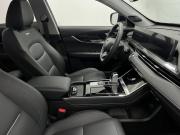 Chery Tiggo 7 Pro Max I Казань  - изображение 36