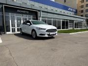 Ford Mondeo V Энгельс  - изображение 36