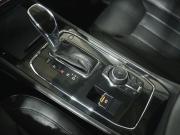 Dongfeng 580 I Рестайлинг Вологда  - изображение 34