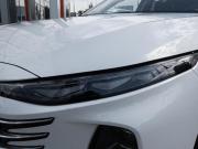 FAW Bestune B70 I Рестайлинг Волгоград  - изображение 35