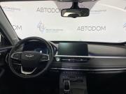 Chery Tiggo 7 Pro I Москва  - изображение 26