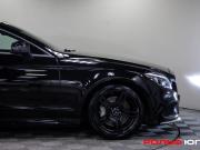 Mercedes-Benz CLS II (C218) Рестайлинг Москва  - изображение 57
