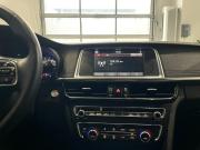 Kia Optima IV Рестайлинг Москва  - изображение 34