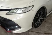 Toyota Camry VIII (XV70) Волгоград  - изображение 51