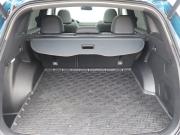 Geely Monjaro I Москва  - изображение 48