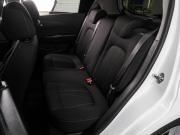 Chevrolet Aveo II Воронеж  - изображение 27