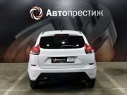 Lada (ВАЗ) XRAY I Ставрополь  - изображение 28
